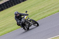 Vintage-motorcycle-club;eventdigitalimages;mallory-park;mallory-park-trackday-photographs;no-limits-trackdays;peter-wileman-photography;trackday-digital-images;trackday-photos;vmcc-festival-1000-bikes-photographs